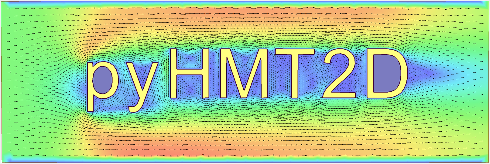 pyHMT2D logo
